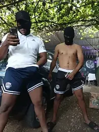 manpig22 — Stripchat stream photo (Sep 2026)