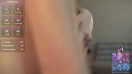 Mellow_pearl — Stripchat stream photo (Sep 2026)