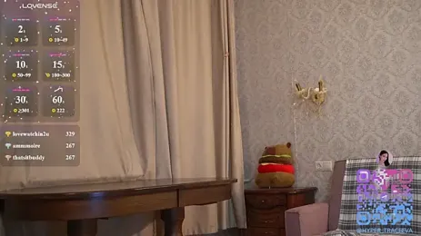 Mellow_pearl — Stripchat stream photo (Sep 2026)