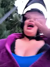 Natasha_mommy — stripchat