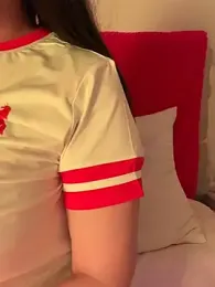 OnlyRima — Stripchat profile photo