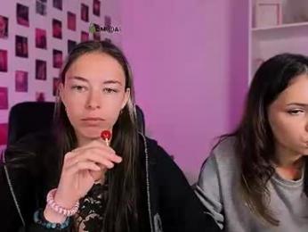 lia_dream_ — 在 chaturbate 直播的网络摄像头模特