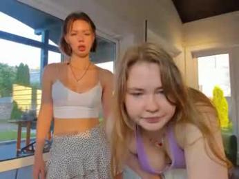 cassie_palmer — Chaturbate stream photo (Jun 2026)