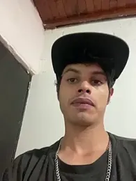 wild_duo777 — Stripchat stream photo (Dec 2025)