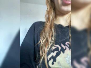 lina_wap — 在 bongacams 直播的网络摄像头模特
