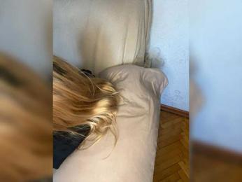 lina_wap — bongacams