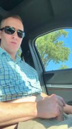 Closetbiguy79 — Cam4 stream photo (Aug 2026)