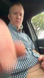 Closetbiguy79 — 在 cam4 直播的网络摄像头模特