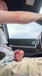 Closetbiguy79 — Cam4 stream photo (Aug 2026)