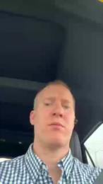 Closetbiguy79 — 在 cam4 直播的网络摄像头模特