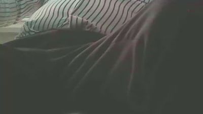 bullmilano1 — Cam4 stream photo (Feb 2026)