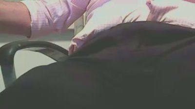 bullmilano1 — Cam4 stream photo (Feb 2026)
