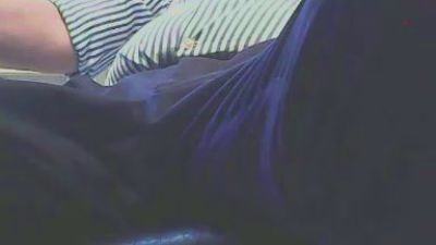 bullmilano1 — Cam4 stream photo (Feb 2026)
