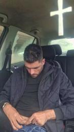 _Dotado22cm_ — 在 cam4 直播的网络摄像头模特