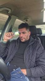 _Dotado22cm_ — Cam4 stream photo (Mar 2026)