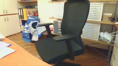 AlexXxio — Cam4 stream photo (Jul 2026)