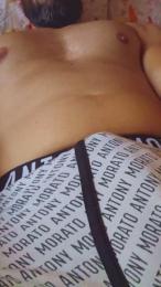 AlexXxio — Cam4 stream photo (Jul 2026)