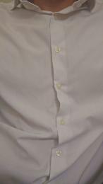 AlexXxio — Cam4 stream photo (Aug 2026)