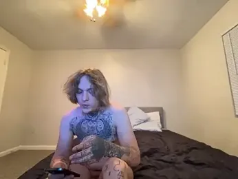 Mck3nz1e — Stripchat stream photo (Jun 2026)