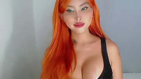 adreana_69 — Stripchat stream photo (Aug 2026)