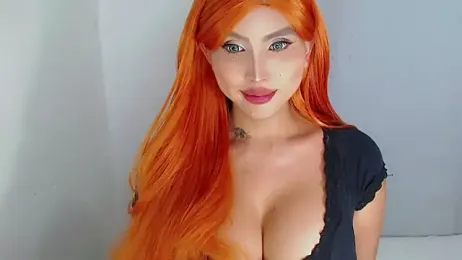 adreana_69 — Stripchat stream photo (Aug 2026)