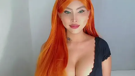 adreana_69 — stripchat