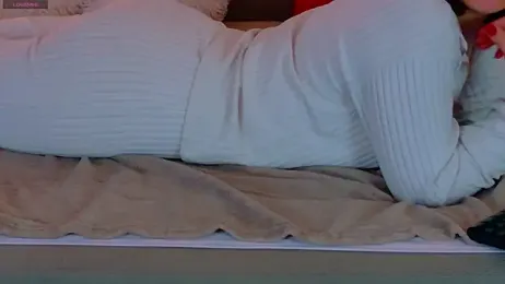 DanaHurt1 — Stripchat stream photo (Apr 2026)