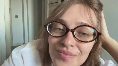 EileneGrode — Cam4 stream photo (Aug 2026)