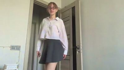 EileneGrode — Cam4 stream photo (Aug 2026)