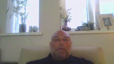 jose79_sexy — 在 cam4 直播的网络摄像头模特