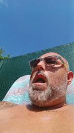 jose79_sexy — Cam4 stream photo (Jul 2026)