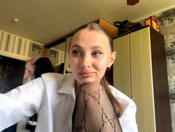 enchanty-shawty — Bongacams stream photo (Apr 2026)