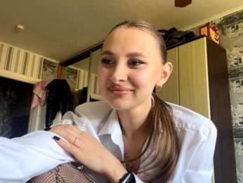 enchanty-shawty — Bongacams stream photo (Apr 2026)