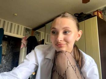 enchanty-shawty — Bongacams stream photo (Apr 2026)