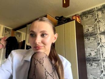 enchanty-shawty — Bongacams stream photo (Apr 2026)