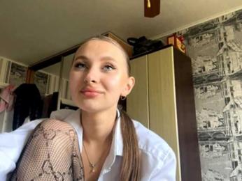 enchanty-shawty — Bongacams stream photo (Apr 2026)