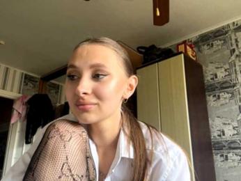 enchanty-shawty — Bongacams profile photo