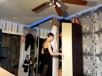 enchanty-shawty — Bongacams stream photo (Apr 2026)