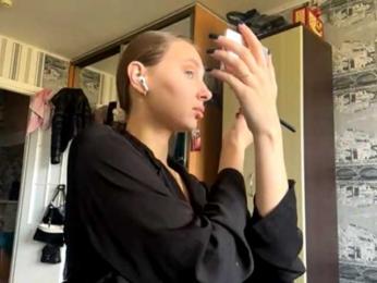 enchanty-shawty — bongacams