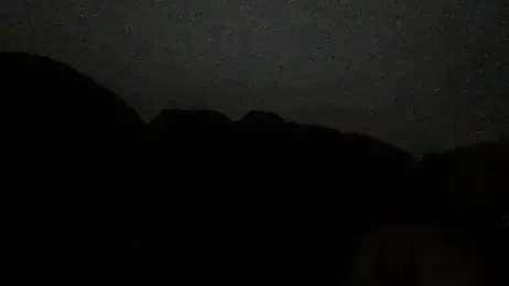 MzWaterpark — Stripchat stream photo (Jul 2025)