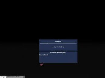 kiki_sins — Chaturbate stream photo (Sep 2026)