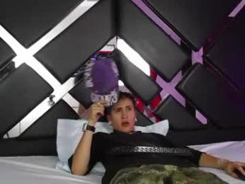 oblivionlove — chaturbate