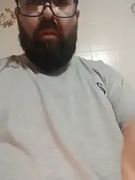 PepePija04 — Stripchat stream photo (Sep 2026)