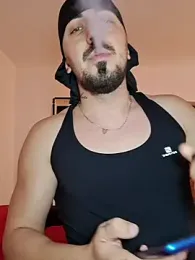 DoubleTroubleY — Stripchat stream photo (Sep 2026)
