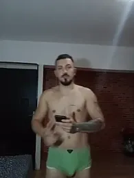 DoubleTroubleY — Stripchat stream photo (Sep 2026)