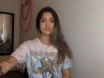 whitelotus777 — Bongacams stream photo (Feb 2024)