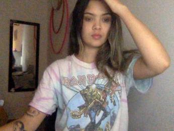 whitelotus777 — Bongacams stream photo (Feb 2024)