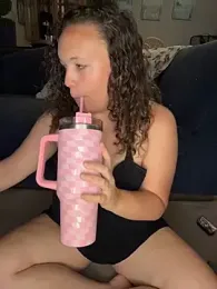 XoMisty — stripchat