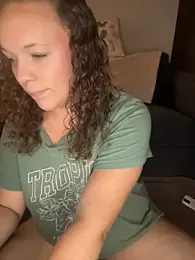 XoMisty — Stripchat stream photo (Sep 2026)