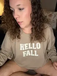 XoMisty — Stripchat stream photo (Sep 2026)